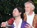Romeo And Juliet: The Festival Players event picture