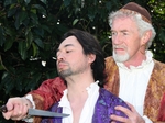 The Festival Players artist photo