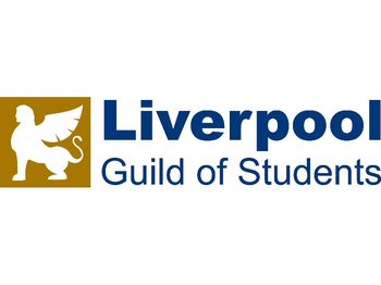 Liverpool University Guild of Students (Mountford Hall & Stanley Theatre) venue photo