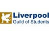 Liverpool University Guild of Students (Mountford Hall & Stanley Theatre) photo