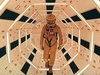 2001: A Space Odyssey