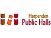 Harpenden Public Halls photo