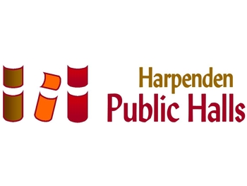 Harpenden Public Halls venue photo