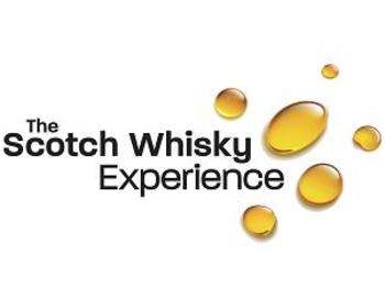 The Scotch Whisky Experience venue photo