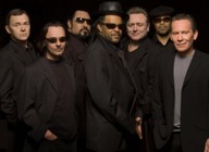UB40 artist photo