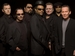 UB40, The Beat, Missing Andy event picture