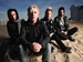 Farewell Tour: Madina Lake, Fearless Vampire Killers event picture