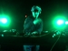 Innersoul: Marcus Intalex, SP:MC, Total Science event picture