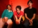 The Thermals event picture