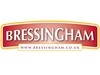 Bressingham Steam Museum & Gardens photo