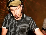 Luke Solomon artist photo