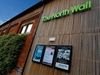 The North Wall Arts Centre photo