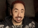 Legends Of Soul Spectacular: David Gest event picture
