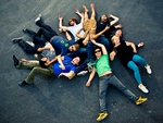 Casiokids artist photo