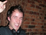 LJ Freeman artist photo