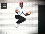Theophilus London artist photo
