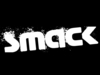 Smack (Formerly Sugar) photo
