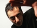 Cocoon Ibiza: Dubfire, Daniel Stefanik, Mathias Kaden event picture