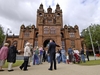 Kelvingrove Art Gallery & Museum photo