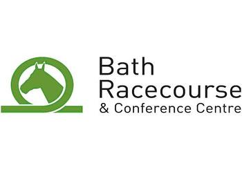 Bath Racecourse venue photo