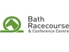 Bath Racecourse photo