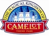 Camelot Theme Park photo