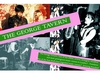 The George Tavern photo