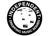 Independent photo