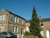 Mellor Brook Community Centre photo