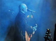 John Reilly & Acoustic Angels artist photo