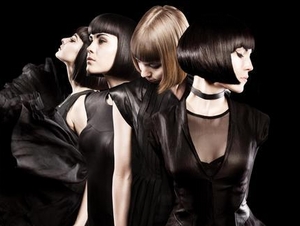 Ipso Facto artist photo