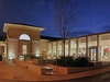 Winchester Discovery Centre photo