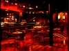 The Jazz Bar photo