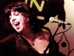 Liane Carroll Trio artist photo