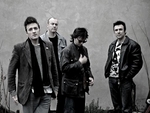 The Smiths Indeed artist photo