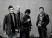 The Smiths Indeed event picture