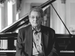 Duke Ellington’s Sacred Concert: Stan Tracey, Scottish Chamber Orchestra event picture