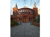 The Tabernacle photo