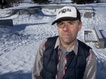 Jason Lytle artist photo