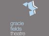 Gracie Fields Theatre photo