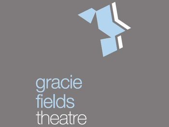 Gracie Fields Theatre venue photo