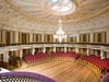 St George's Hall photo
