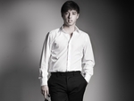 Keith Jack artist photo