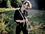 Miri artist photo