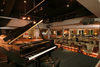The Concorde Club & Ellington Lodge photo