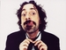 Bristol BrouHaHa: Double Bill: Addy Van Der Borgh, Danny Ward event picture