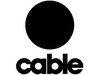 Cable Club photo
