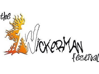 Wickerman Festival: ShowcaseSkirmish: Hot Chip DJ Set + Danny Rampling + Sonny Wharton + James Ryan + Organic DJs + Gash DJs + General Jimmy (Plastic Soup) + Liam Bulloch + Jay and Kev + Lee Watson + Ki Creighton + Matt Hinde + Martyn Taylor + DJ Tim Shaw picture