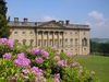 Wentworth Castle Gardens & Stainborough Park photo