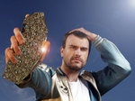 Reverend And The Makers artist photo